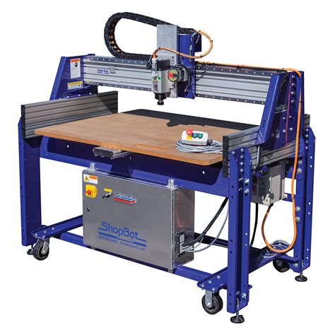 shopbot buddy cnc machine|shopbot cnc router manufacturers.